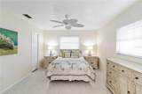 3220 Southfield Lane - Photo 15