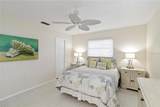 3220 Southfield Lane - Photo 16
