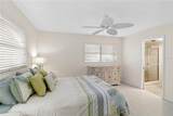 3220 Southfield Lane - Photo 17