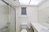3220 Southfield Lane - Photo 18