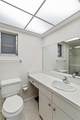 3220 Southfield Lane - Photo 20