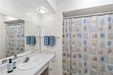 3220 Southfield Lane - Photo 21