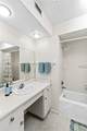 3220 Southfield Lane - Photo 22