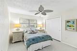 3220 Southfield Lane - Photo 24
