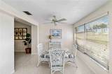 3220 Southfield Lane - Photo 28