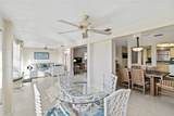 3220 Southfield Lane - Photo 29