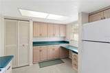 3220 Southfield Lane - Photo 38