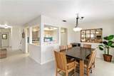 3220 Southfield Lane - Photo 40