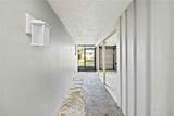 3220 Southfield Lane - Photo 41
