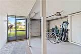 3220 Southfield Lane - Photo 43