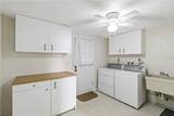 3220 Southfield Lane - Photo 45