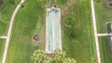 3220 Southfield Lane - Photo 47