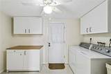 3220 Southfield Lane - Photo 62