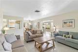 3220 Southfield Lane - Photo 7