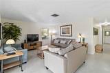 3220 Southfield Lane - Photo 8