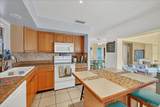 13559 Martha Avenue - Photo 13