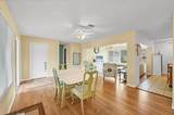 13559 Martha Avenue - Photo 15