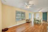 13559 Martha Avenue - Photo 17
