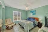 13559 Martha Avenue - Photo 18