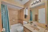 13559 Martha Avenue - Photo 19
