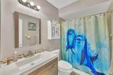 13559 Martha Avenue - Photo 21