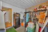 13559 Martha Avenue - Photo 23