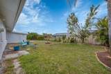 13559 Martha Avenue - Photo 24