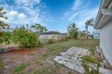 13559 Martha Avenue - Photo 25