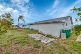 13559 Martha Avenue - Photo 26