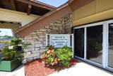 13559 Martha Avenue - Photo 28