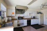13559 Martha Avenue - Photo 31