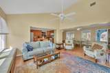 13559 Martha Avenue - Photo 8