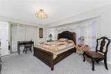 184 Eppinger Drive - Photo 19