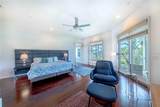16250 Sunset Pines Circle - Photo 19
