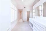 16250 Sunset Pines Circle - Photo 21