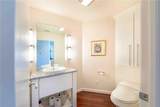 16250 Sunset Pines Circle - Photo 23