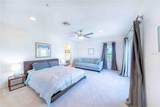 16250 Sunset Pines Circle - Photo 26