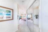 16250 Sunset Pines Circle - Photo 28