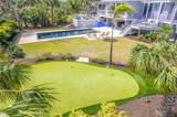 16250 Sunset Pines Circle - Photo 35