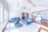 16250 Sunset Pines Circle - Photo 8