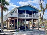8694 Marsh Street - Photo 1