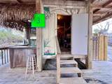 8694 Marsh Street - Photo 10