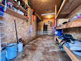 8694 Marsh Street - Photo 11