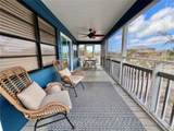 8694 Marsh Street - Photo 13