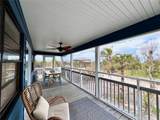 8694 Marsh Street - Photo 14