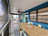 8694 Marsh Street - Photo 15