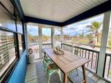 8694 Marsh Street - Photo 16