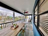 8694 Marsh Street - Photo 17