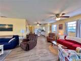 8694 Marsh Street - Photo 18