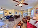 8694 Marsh Street - Photo 19